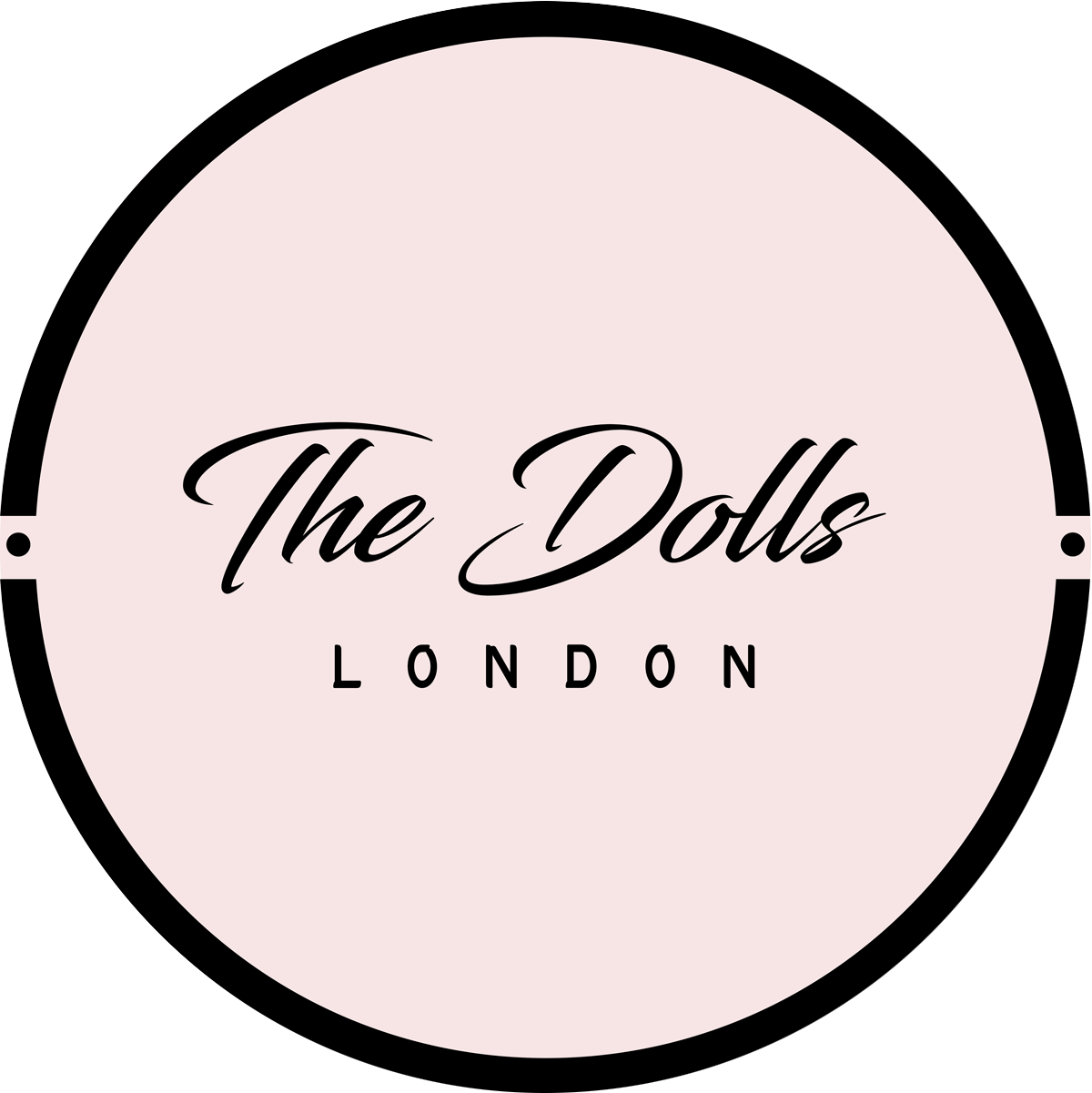 The Dolls London Aesthetics