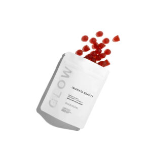 Imarais Collagen Gummies
