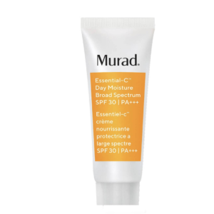 Murad  SPF 50